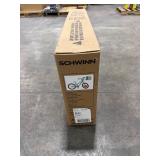 Schwinn Deelite 20" Kids