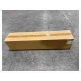 DEWALT Drywall Mud Mixer 32" Shaft (Pack of 2)