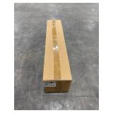 DEWALT Drywall Mud Mixer 32" Shaft (Pack of 2)