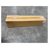 DEWALT Drywall Mud Mixer 32" Shaft (Pack of 2)