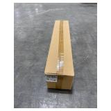 DEWALT Drywall Mud Mixer 32" Shaft (Pack of 2)