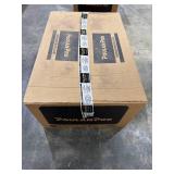 Briggs & Stratton 625Ex 22-In Mower