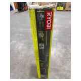 Foldable Miter Saw QUICKSTAND