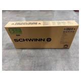 Schwinn Deelite 20" Kids