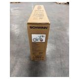 Schwinn Deelite 20" Kids