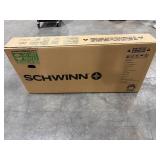 Schwinn Deelite 20" Kids