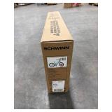 Schwinn Deelite 20" Kids