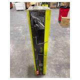 Foldable Miter Saw QUICKSTAND