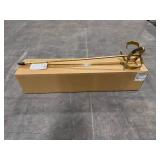 DEWALT Drywall Mud Mixer 32" Shaft (Pack of 2)