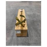DEWALT Drywall Mud Mixer 32" Shaft (Pack of 2)