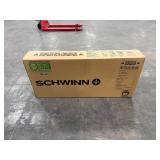 Schwinn Deelite 20" Kids