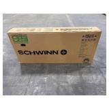 Schwinn Deelite 20" Kids