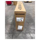 Schwinn Deelite 20" Kids
