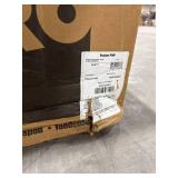 Briggs & Stratton 625Ex 22-In Mower