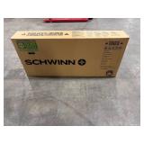 Schwinn Deelite 20" Kids