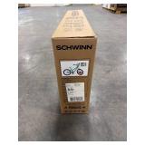 Schwinn Deelite 20" Kids