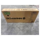 Schwinn Deelite 20" Kids