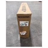 Schwinn Deelite 20" Kids