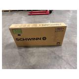 Schwinn Deelite 20" Kids