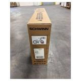Schwinn Deelite 20" Kids