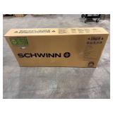 Schwinn Deelite 20" Kids