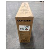 Schwinn Deelite 20" Kids