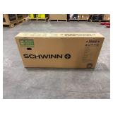 Schwinn Deelite 20" Kids
