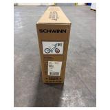 Schwinn Deelite 20" Kids