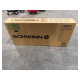 Schwinn Deelite 20" Kids