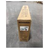Schwinn Deelite 20" Kids