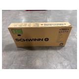 Schwinn Deelite 20" Kids