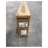 Schwinn Deelite 20" Kids
