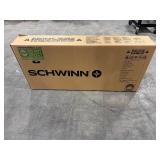 Schwinn Deelite 20" Kids
