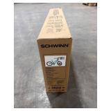 Schwinn Deelite 20" Kids