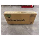 Schwinn Deelite 20" Kids