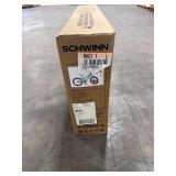 Schwinn Deelite 20" Kids