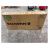 Schwinn Deelite 20" Kids