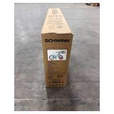 Schwinn Deelite 20" Kids