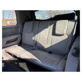 2012 HONDA PILOT EX *All Wheel Drive* (NO RESERVE)