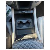 2012 HONDA PILOT EX *All Wheel Drive* (NO RESERVE)