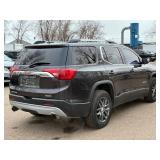2017 GMC ACADIA SLT-1 *All Wheel Drive | 3rd Row Seating*