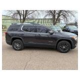 2017 GMC ACADIA SLT-1 *All Wheel Drive | 3rd Row Seating*