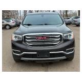 2017 GMC ACADIA SLT-1 *All Wheel Drive | 3rd Row Seating*