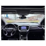 2017 GMC ACADIA SLT-1 *All Wheel Drive | 3rd Row Seating*