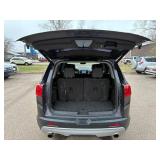 2017 GMC ACADIA SLT-1 *All Wheel Drive | 3rd Row Seating*