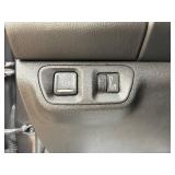 2017 GMC ACADIA SLT-1 *All Wheel Drive | 3rd Row Seating*