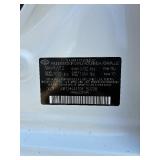 2013 HYUNDAI ELANTRA GLS *No Accidents Reported* (NO RESERVE)