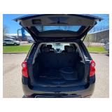 2014 CHEVROLET EQUINOX LT *All Wheel Drive | No Accidents Reported* (NO RESERVE)