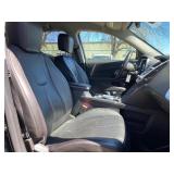 2014 CHEVROLET EQUINOX LT *All Wheel Drive | No Accidents Reported* (NO RESERVE)