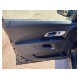 2014 CHEVROLET EQUINOX LT *All Wheel Drive | No Accidents Reported* (NO RESERVE)